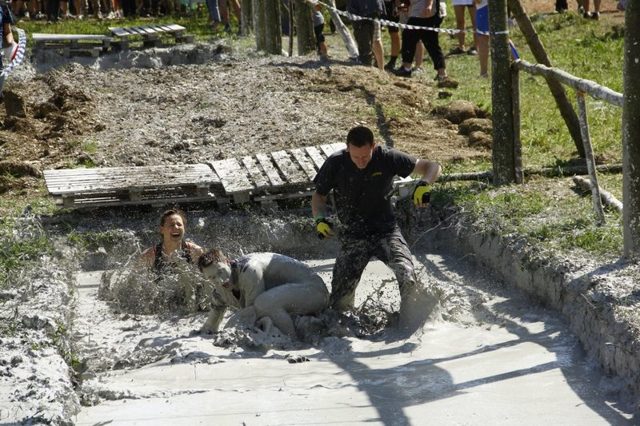 Bahňák 2012 – fotka 5