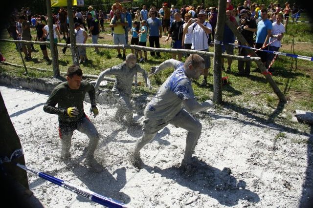 Bahňák 2012 – fotka 7