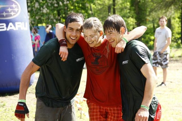 Bahňák 2012 – fotka 12
