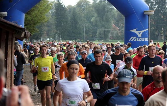 Baroko Maraton 2011 – fotka 2