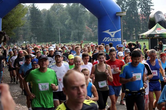 Baroko Maraton 2011 – fotka 3