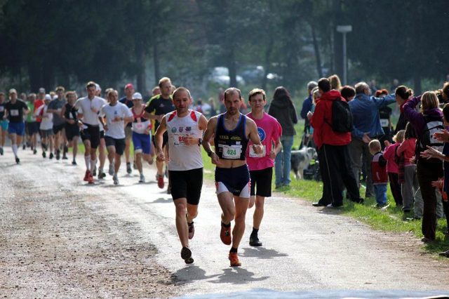 Baroko Maraton 2011 – fotka 4