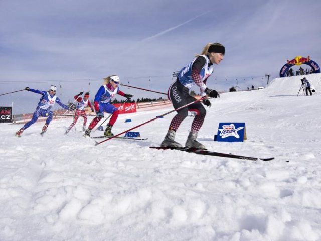 Red Bull Nordix 2011 – fotka 8
