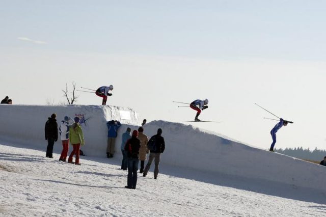 Red Bull Nordix 2011 – fotka 3
