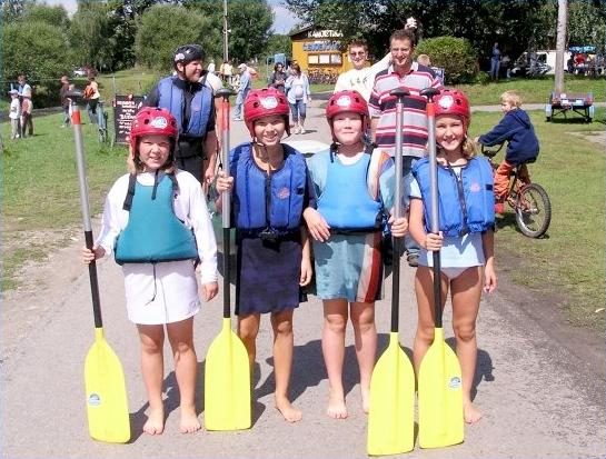 Wave Festival 2006 – fotka 13