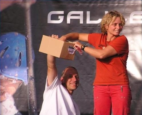 Wave Festival 2006 – fotka 18