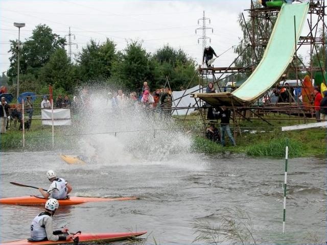 Wave Festival 2006 – fotka 8