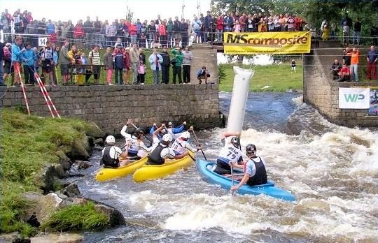 Wave Festival 2006