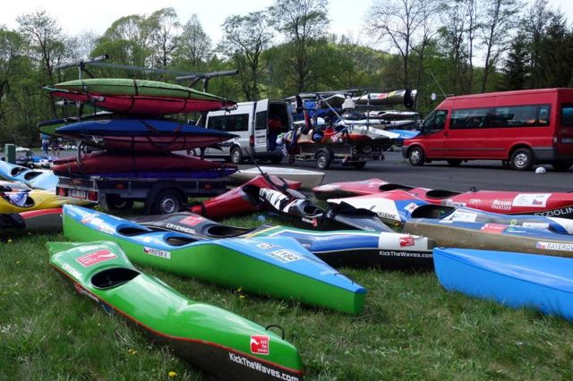 Čeňkova Pila 2018 – fotka 5