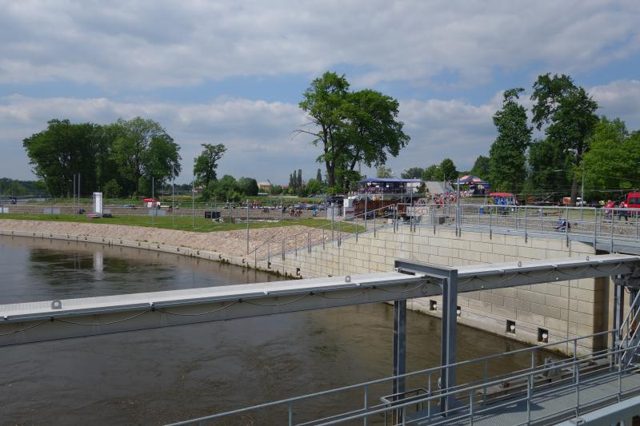 ČP sprint Roudnice 2017 – fotka 6