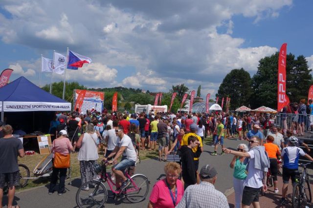 ČP Troja 2017 – fotka 5