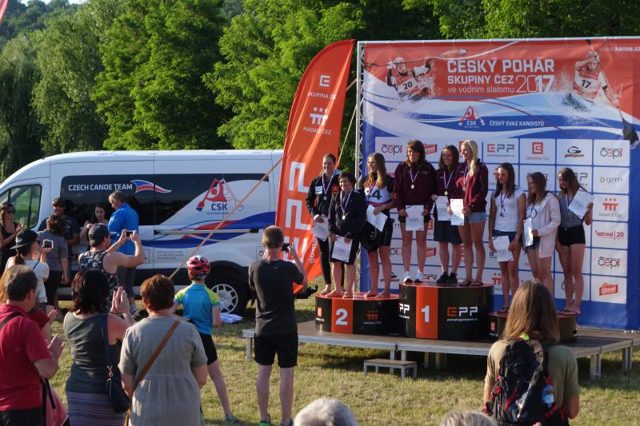 ČP Troja 2017 – fotka 6