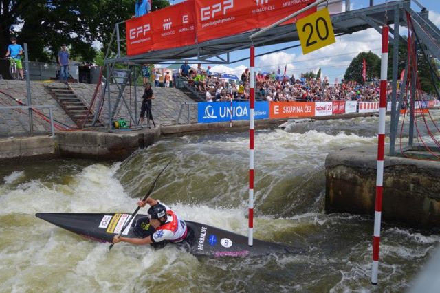 ČP Troja 2017 – fotka 8