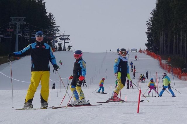 Lipenský mistr 2017 – fotka 5
