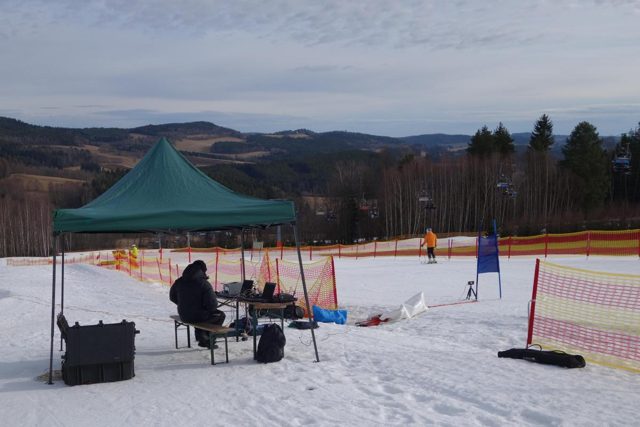 Lipenský mistr 2017 – fotka 6