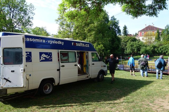 NKZ Brandýs 2016 – fotka 4