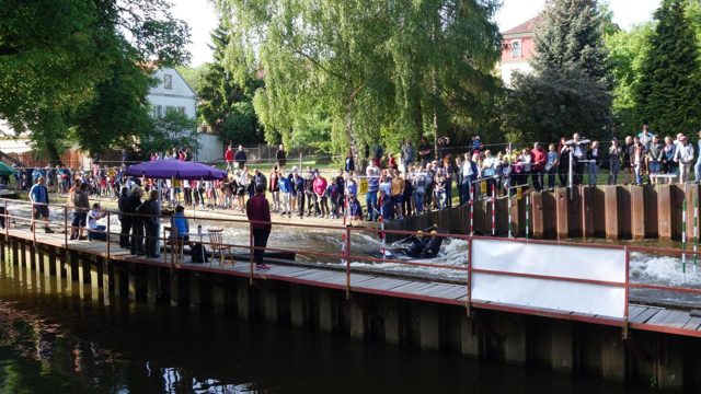 NKZ Brandýs 2016 – fotka 8