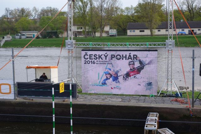 Troja 2016