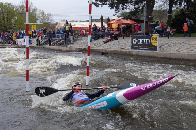Troja 2016 – fotka 2
