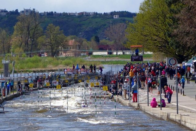 Troja 2016 – fotka 3